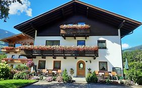 Haus Traudl